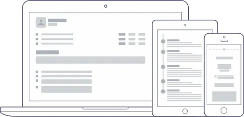 Coaching con systema.