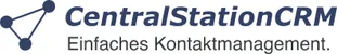 Logo CentralStationCRM