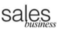 SalesBusiness Logo