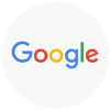 Google Logo