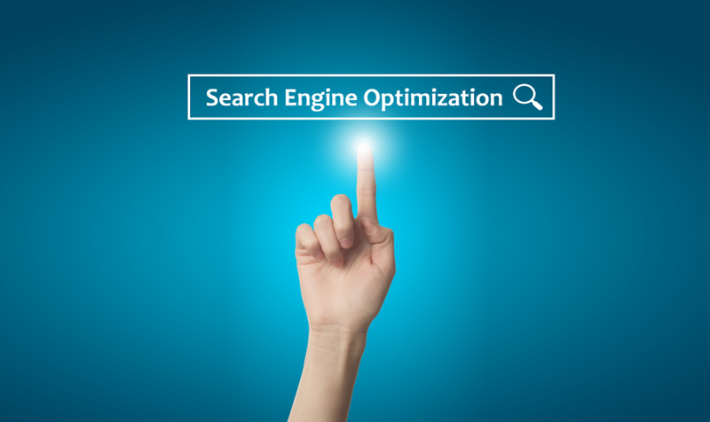 Optimización para motores de búsqueda para PYMES: 13 consejos SEO