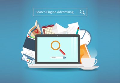 Todo sobre Search Engine Advertising (SEA) y Google AdWords
