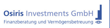 Osiris Investments Logo